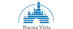 Buena Vista